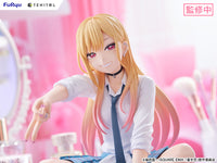 BIG Noodle Stopper Figure Marin Kitagawa