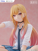 BIG Noodle Stopper Figure Marin Kitagawa