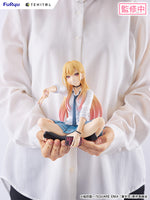BIG Noodle Stopper Figure Marin Kitagawa