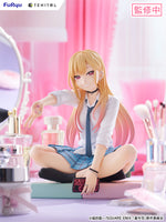 BIG Noodle Stopper Figure Marin Kitagawa