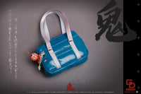 1/6 Onihime Part 2 Yukawa Yuko