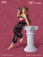 1/6 The Woman Called Fujiko Mine: Fujiko Mine -  Lupin the Third