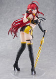 1/3.5 Rias Gremory Race Queen ver. - High School DxD HERO