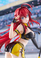 1/3.5 Rias Gremory Race Queen ver. - High School DxD HERO