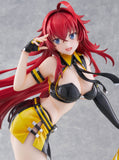1/3.5 Rias Gremory Race Queen ver. - High School DxD HERO