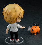 Denji (Chainsaw Man)