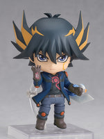 Yusei Fudo (Yu-Gi-Oh! 5D's) Nendoroid