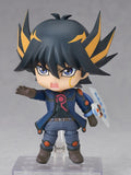 Yusei Fudo (Yu-Gi-Oh! 5D's) Nendoroid