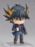 Yusei Fudo (Yu-Gi-Oh! 5D's) Nendoroid