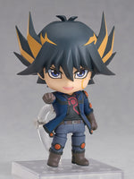 Yusei Fudo (Yu-Gi-Oh! 5D's) Nendoroid