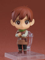 Nendoroid Chilchuck (Delicious in Dungeon)