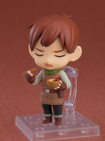 Nendoroid Chilchuck (Delicious in Dungeon)