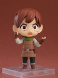 Nendoroid Chilchuck (Delicious in Dungeon)