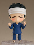 Wakana Gojo (My Dress-Up Darling) Nendoroid