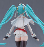 Racing Miku 2023 Ver. (Hatsune Miku GT Project)