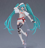 Racing Miku 2023 Ver. (Hatsune Miku GT Project)