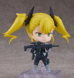 Kikoru Shinomiya (Kaiju No. 8) Nendoroid