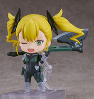 Kikoru Shinomiya (Kaiju No. 8) Nendoroid