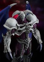 Summoned Skull L Size (Yu-Gi-Oh! Duel Monsters)