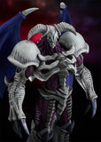 Summoned Skull L Size (Yu-Gi-Oh! Duel Monsters)