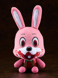 Silent Hill Plushie: Robbie the Rabbit