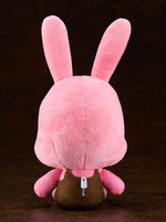 Silent Hill Plushie: Robbie the Rabbit