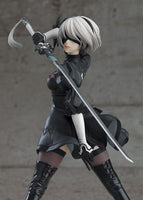 2B (YoRHa No.2 Type B) (NieR:Automata Ver1.1a)