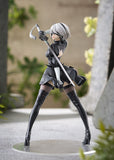 2B (YoRHa No.2 Type B) (NieR:Automata Ver1.1a)