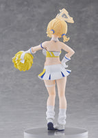 Kotori (Cheer Squad) (Blue Archive)