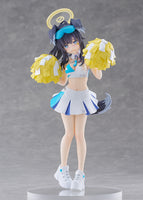 Hibiki (Cheer Squad): Memorial Lobby Ver. (Blue Archive)