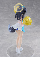 Hibiki (Cheer Squad): Memorial Lobby Ver. (Blue Archive)