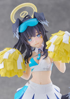 Hibiki (Cheer Squad): Memorial Lobby Ver. (Blue Archive)