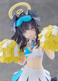 Hibiki (Cheer Squad): Memorial Lobby Ver. (Blue Archive)