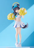 Hibiki (Cheer Squad): Memorial Lobby Ver. (Blue Archive)