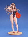 1/7 Rapi: Classic Vacation (Goddess of Victory: Nikke)