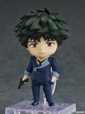Nendoroid Spike Spiegel (Cowboy Bebop)