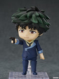 Nendoroid Spike Spiegel (Cowboy Bebop)
