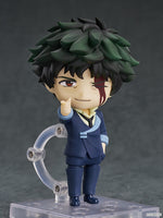 Nendoroid Spike Spiegel (Cowboy Bebop)