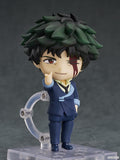 Nendoroid Spike Spiegel (Cowboy Bebop)