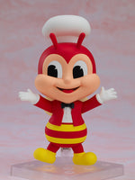 Nendoroid Jollibee (Jollibee)