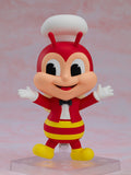 Nendoroid Jollibee (Jollibee)