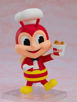 Nendoroid Jollibee (Jollibee)