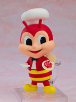 Nendoroid Jollibee (Jollibee)