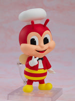 Nendoroid Jollibee (Jollibee)
