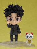 Nendoroid Okarun (Dandadan)