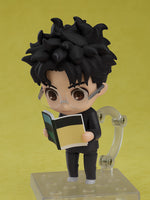 Nendoroid Okarun (Dandadan)