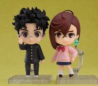 Nendoroid Okarun (Dandadan)