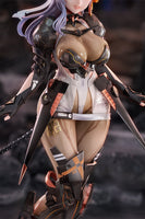1/7 Goddess of Victory: Nikke: Modernia