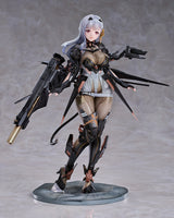 1/7 Goddess of Victory: Nikke: Modernia