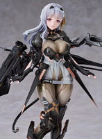 1/7 Goddess of Victory: Nikke: Modernia